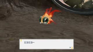 【ネタ】このポケモン、いかれてるだろｗｗｗｗｗｗｗ