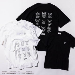 【疑問】明日発売のビームスのコラボtシャツ買ったらプロモカードつくみたいだけど多分プレミアつくよな？